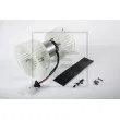 PE Automotive 029.100-00A - Pulseur d'air habitacle
