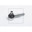 Rotule, tringlerie de commande PE Automotive [030.087-00A]