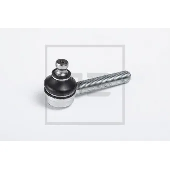 PE Automotive 030.087-00A - Rotule, tringlerie de commande