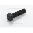 Vis, disque de frein PE Automotive [030.108-00A]
