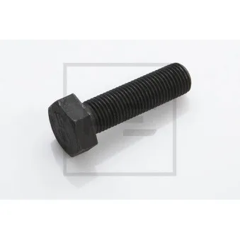 Vis, disque de frein PE Automotive 030.108-00A