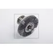 PE Automotive 030.186-00A - Embrayage, ventilateur de radiateur