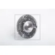 Embrayage, ventilateur de radiateur PE Automotive [030.188-00A]