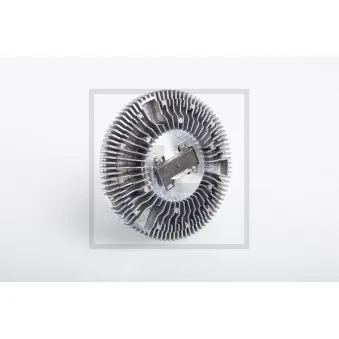 Embrayage, ventilateur de radiateur PE Automotive 030.188-00A pour MAN HOCL 18,460 - 460cv