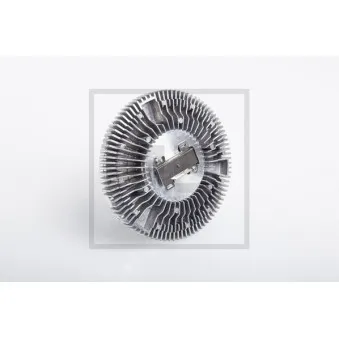 Embrayage, ventilateur de radiateur PE Automotive 030.188-00A pour MAN E2000 50,600 VFAS - 600cv