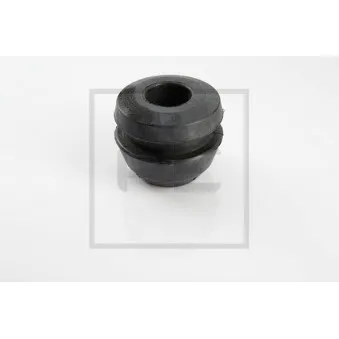 Support moteur PE Automotive 030.232-00A pour MAN F2000 19,323 FS,19,323 FLS,19,323 FLLS - 320cv