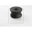 Douille, suspension de la cabine PE Automotive [030.235-00A]
