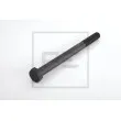 PE Automotive 030.272-00A - Vis