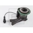 PE Automotive 030.287-00A - Cylindre récepteur, embrayage
