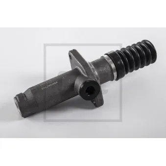 Cylindre émetteur, embrayage PE Automotive 030.288-00A pour SCANIA P,G,R,T - series 33,373 DFAC - 370cv