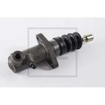 Cylindre récepteur, embrayage PE Automotive 030.290-00A pour MAN G90 9,150 FAE - 150cv