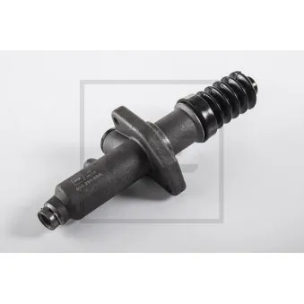 Cylindre émetteur, embrayage PE Automotive 030.291-00A pour MAN F90 35,322 VFK - 320cv