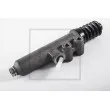 PE Automotive 030.294-00A - Cylindre émetteur, embrayage