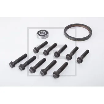Kit de réparation/volant moteur PE Automotive 030.404-00A