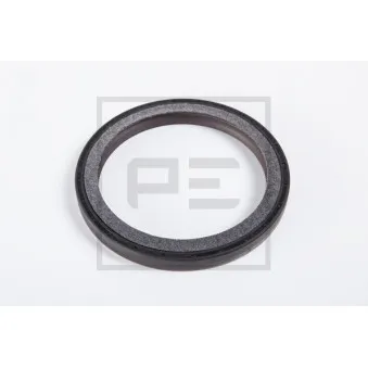 Bague d'étanchéité, vilebrequin PE Automotive 030.408-00A