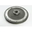 Volant moteur PE Automotive [030.413-00A]