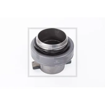 Butée de débrayage PE Automotive 030.422-00A pour MAN TGX 26,580 - 581cv