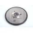 Volant moteur PE Automotive [030.426-00A]