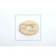 PE Automotive 030.503-00A - Joint