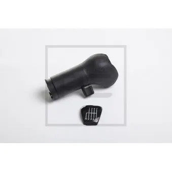 Pommeau PE Automotive 030.516-00A