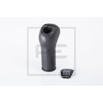 Pommeau PE Automotive 030.521-00A