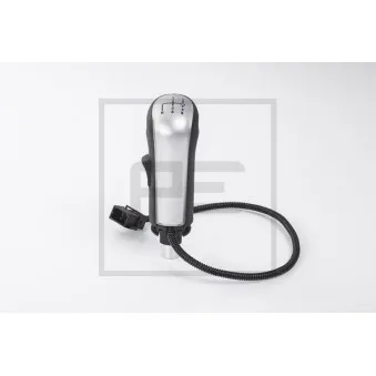 Pommeau PE Automotive 030.527-00A