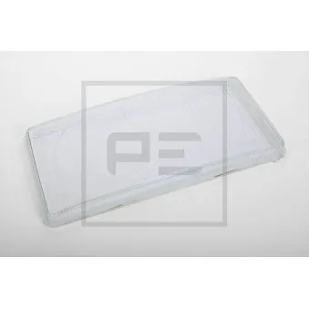 PE Automotive 030.581-10A - Disperseur