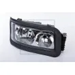 Projecteur principal PE Automotive [030.597-00A]