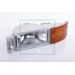 PE Automotive 030.598-00A - Feu clignotant