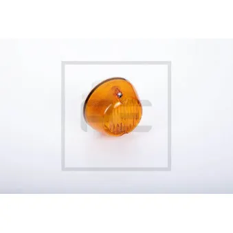 Feu clignotant PE Automotive 030.600-00A