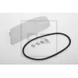 Disperseur PE Automotive [030.608-00A]