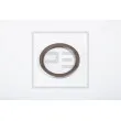 PE Automotive 030.713-00A - Bague d'étanchéité