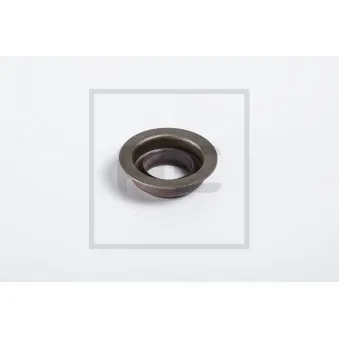 Bague d'étanchéité PE Automotive OEM 81964010148