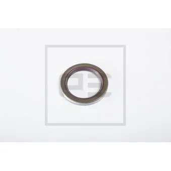 Bague d'étanchéité PE Automotive OEM 81965020761