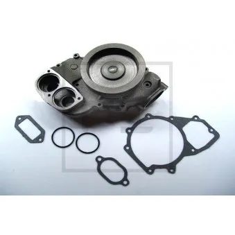 Pompe à eau PE Automotive OEM 51065006545
