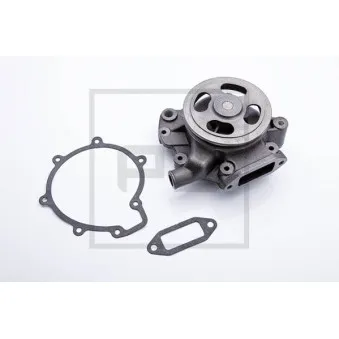 Pompe à eau PE Automotive OEM 51065009543