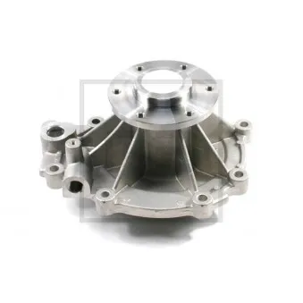 Pompe à eau PE Automotive 030.928-00A pour MAN TGM 15,340 - 341cv