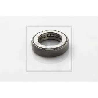Coussinet, fusée d'essieu PE Automotive 031.103-00A