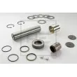 PE Automotive 031.104-00A - Kit d'assemblage, pivot de fusée d'essieu