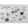 Kit d'assemblage, pivot de fusée d'essieu PE Automotive [031.129-00A]