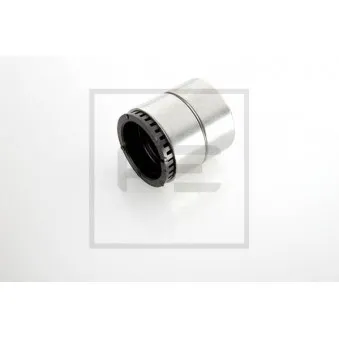 Coussinet, fusée d'essieu PE Automotive 031.137-00A