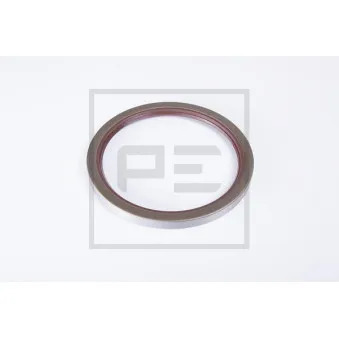Bague d'étanchéité, moyeu de roue PE Automotive OEM 06562890333