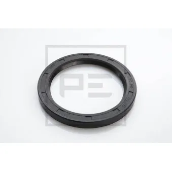 Bague d'étanchéité, moyeu de roue PE Automotive 031.189-20A
