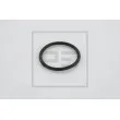 PE Automotive 031.288-00A - Bague d'étanchéité