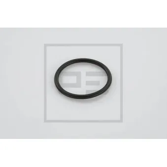 Bague d'étanchéité PE Automotive OEM 06569303611