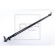 PE Automotive 032.003-00A - Barre de connexion