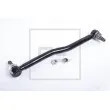 Barre de direction PE Automotive [032.005-00A]