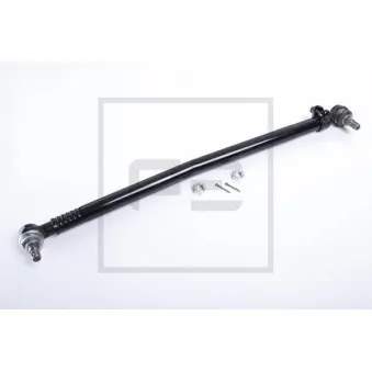 Barre de direction PE Automotive OEM 85466106246