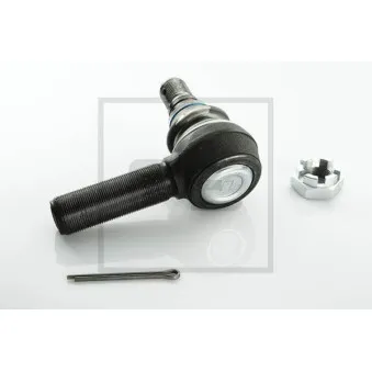 Rotule de barre de connexion PE Automotive OEM 81953016263