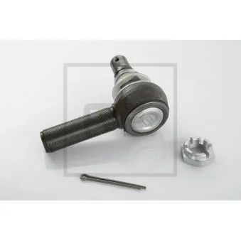 Rotule de barre de connexion PE Automotive 032.042-00A